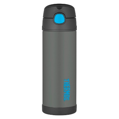 Thermos 16oz FUNtainer Water Bottle 