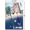 Trends International Spy x Family - Family Key Art Wall Poster - 2 of 2