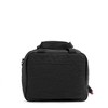 Kipling Miyo Lunch Bag - 4 of 4