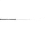 Bnm West Point Crappie Rod Combo 10ft 2pc Ban02 Target