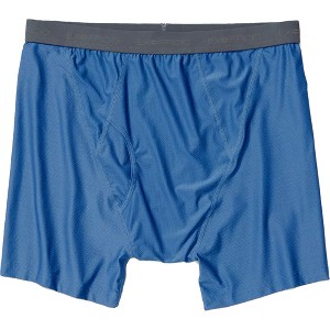 ExOfficio Give-N-Go 2.0 Boxer Briefs - 1 of 2