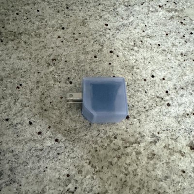 Guest review image 1 of 3, zoom in