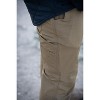 Mountain Khakis Men's Ridgeline Hybrid Pant - 4 of 4