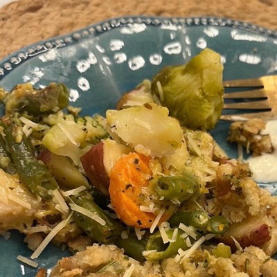 Guest review image 3 of 3, zoom in