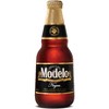 Modelo Negra Beer - 6pk/12 fl oz Bottles - image 4 of 4