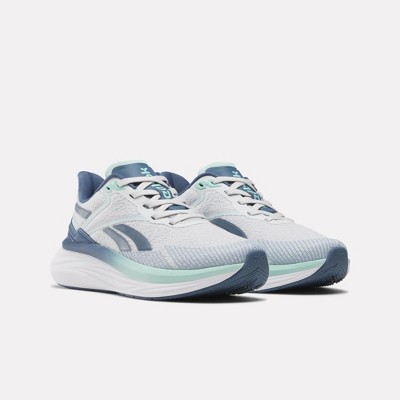 Обувь Reebok Women's Viva Speed Women's Shoes — фото 4