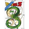 Trends International Dragon Ball Z - Shenron Feature Series Unframed Wall Poster Prints - 3 of 4