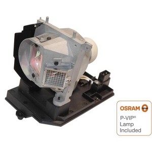 Premium Power Products Projector Lamp for NEC U U310W; NEC U U300X; NEC NP-U NP-U310X; NEC NP-U NP-U300X; Optoma EW EW675UT - 1 of 1