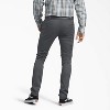 Dickies Skinny Fit Straight Leg Work Pants - 2 of 2