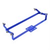 Bon Tool 22-323 Adjustable Brush Bracket - 2 of 4