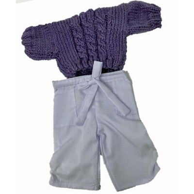 cabbage patch doll clothes target