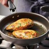 LunaLulink Cookware 9-piece nonstick pan set - 4 of 4