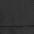 dark grey/ black/ shock blue