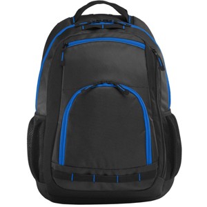 Mafoose Xtreme Denier Polyester School & Outdoor Activities Backpack - 1 of 4