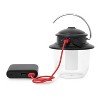 Coleman Classic 400 Lumens Led Lantern - Red : Target