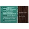 Every Man Jack Sea Salt Shampoo and Body Bar - 5 oz - 2 of 2