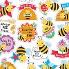 Eureka® Honey Scented Stickers, 80 Per Pack, 6 Packs - 3 of 3