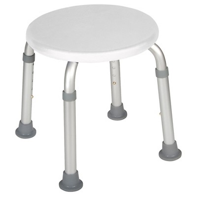 bathroom stools target