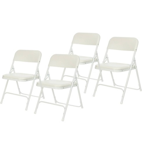 Target deals foldable chairs