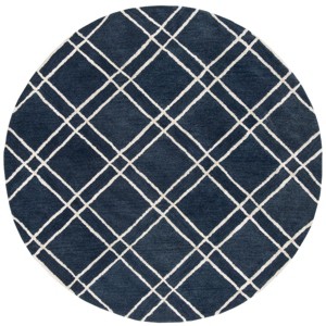 Himalaya HIM901 Handmade Rug - Safavieh - 1 of 1