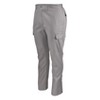 WEARFIRST Men's Regular Fit 7 pocket Ripstop Cargo Pant - 2 of 4
