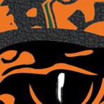 florida a&m rattlers