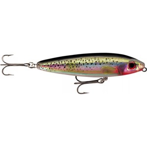 Rapala Skitter Walk 08 Fishing Lure - 1 of 1