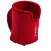Cuisipro Can Drink Grip, Red - 3 of 3