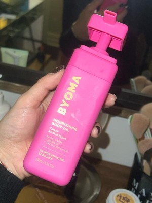 Guest review image 2 of 3, zoom in