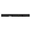 VIZIO V-Series 2.0 Compact Home Theater Sound Bar with DTS:X, Bluetooth - V20x-J8 - image 4 of 4