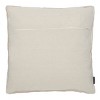 Hema Starfish Pillow - Natural - 18"X18" - Safavieh - 3 of 3