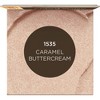 Burt's Bees Color Nurture Cream Eye Shadow - 0.25oz - image 4 of 4