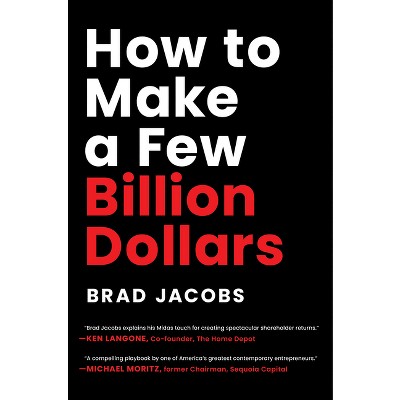 Billion Dollar App Ideas
