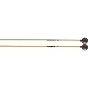 Innovative Percussion Orchestral Series Full Glockenspiel - 1 of 2