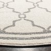 Amherst AMT414 Power Loomed Indoor Rugs - Safavieh - 4 of 4