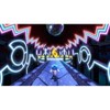 Sonic Colors Ultimate – Nintendo Switch Game | Fast-Paced Platformer | SEGA Classic Remastered - 4 of 4