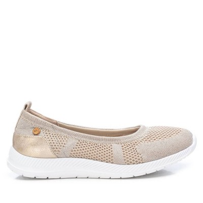 Xti Women's Ballet Flats 141218 : Target