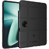 Nakedcellphone Special Ops Series for OnePlus Pad Tablet (2023) - Rugged Case with Stylus Holder - 2 of 4