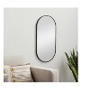 Mark & Day Soyla Modern Decorative Wall Mirrors - image 2 of 4