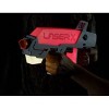 Laser X Revolution Two Player Long Range Laser Tag Gaming Blaster Set - 4 of 4