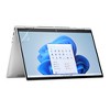 Refurbished: HP Envy x360 15-FE0053DX 15.6" Touch i7-1355U 16GB 512GB SSD W11H - Manufacturer Refurbished - 3 of 4
