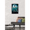 Trends International Harry Potter and the Order of the Phoenix - One Sheet Framed Wall Poster Prints - 2 of 4