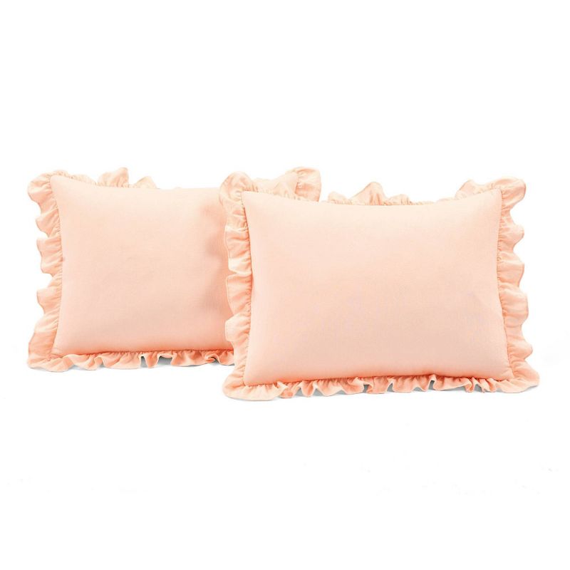 Reyna Daybed Cover Set - Lush Décor, 6 of 8