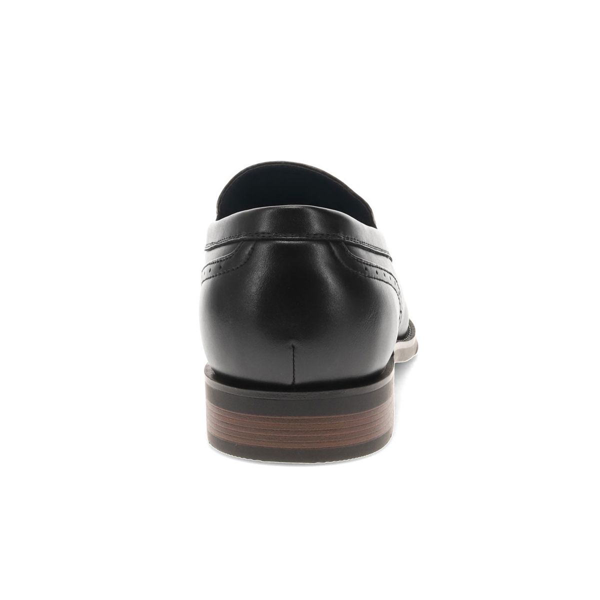 Dockers Mens Eton Dress Loafer - thumbnail 3