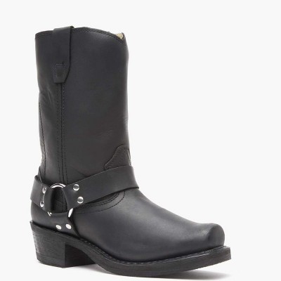 Women's Durango® Women's Harness Western Boot