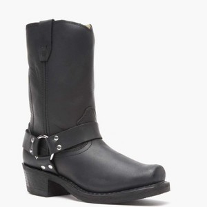 Women's Durango® Women's Harness Western Boot - 1 of 4