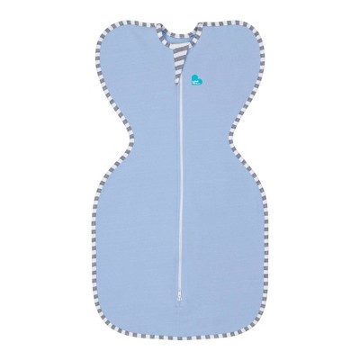 love to dream swaddle target