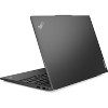 Lenovo ThinkPad E16 16" FHD+ Laptop, Intel Core i7-13700H, 32GB RAM, 1TB SSD, Windows 11 Pro, Black (21JNS0F400) - 4 of 4