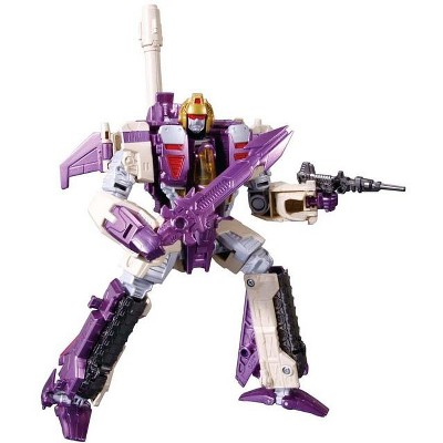 transformers g1 blitzwing