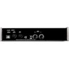ART USB II 2x4 USB Audio Interface - 3 of 3
